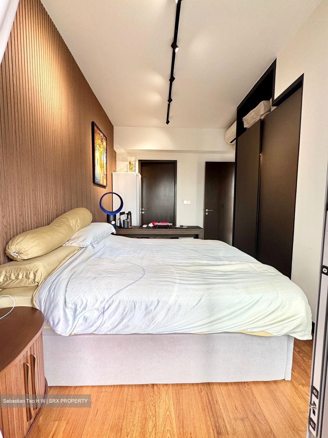 Neu At Novena (D11), Apartment #555764601